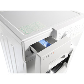 Стиральная машина VEKTA WM-710AW