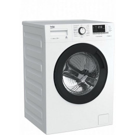 Стиральная машина Beko MVSE 79512 XAWI