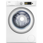 Стиральная машина VESTEL WMT1R6100
