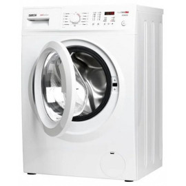 Стиральная машина Atlant 40М105-00