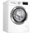 Стиральная машина BOSCH WAT28640UA
