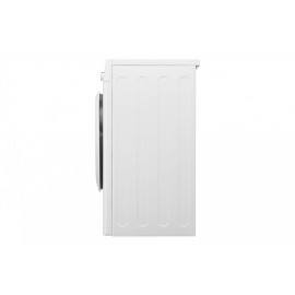 Стиральная машина с фронтальной загрузкой LG F 2J5NN3W