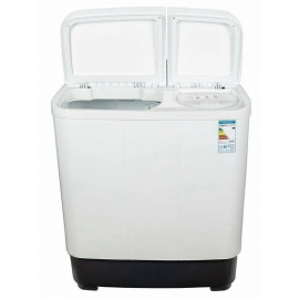 Стиральная машина VESTA WMG 70P Nature 01 белый