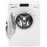 Стиральная машина CANDY gv4 137 tc1-07