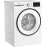 Стиральная машина BEKO B3WFR572W