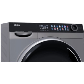 Стиральная машина HAIER HW100-BD14378S