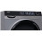 Стиральная машина HAIER HW100-BD14378S