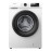 Стиральная машина HISENSE WFQP8014VM