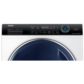 Стиральная машина HAIER HWD80-BP14979