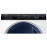 Стиральная машина HAIER HWD80-BP14979