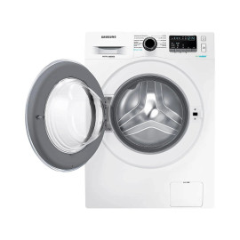 Стиральная машина SAMSUNG WW60J42E0HWOLD