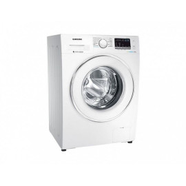 Стиральная машина SAMSUNG WW65J42E0JWDLP