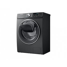Стиральная машина Samsung WW70R62LVSX
