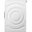 Стиральная машина BOSCH WAN24065BY