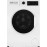 Стиральная машина WEISSGAUFF WM 41105 D