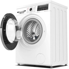 Стиральная машина BOSCH WDS28460OE