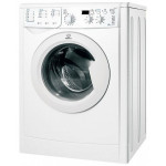 Стиральная машина INDESIT iwud 4085