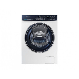 Стиральная машина Samsung WW70K62E69W