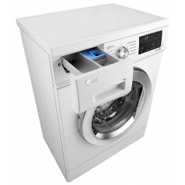 Стиральная машина LG F2J3HS5W