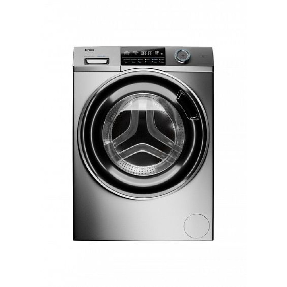 Стиральная машина HAIER HW70-BP12969AS