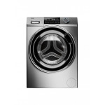 Стиральная машина HAIER HW70-BP12969AS
