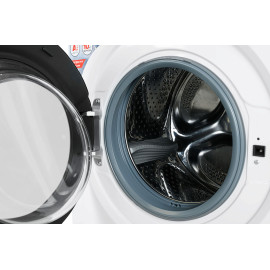Стиральная машина KRAFT KF-MDS10146W
