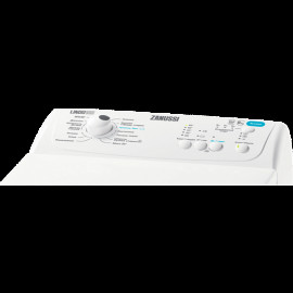 Стиральная машина ZANUSSI ZWY 60823 CI