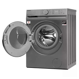 Стиральная машина TOSHIBA TW-BL90A4UZ (SS)
