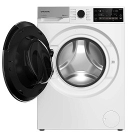 Стиральная машина GRUNDIG GW7P77H21W