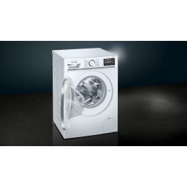 Стиральная машина SIEMENS WM 16XDH1