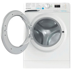 Стиральная машина INDESIT BWSA 71052X WSV RU