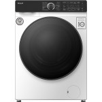 Стиральная машина WEISSGAUFF WMD 6016 DC Inverter Steam