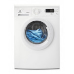 Стиральная машина ELECTROLUX ewp 1274 tdw