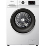 Стиральная машина HISENSE WFVB6010M