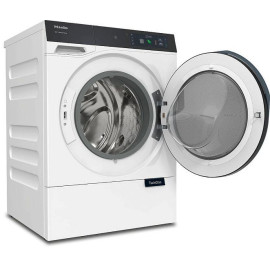 Стиральная машина MIELE WQ1000WPS Nova Edition