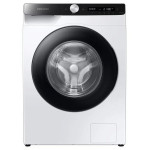 Стиральная машина SAMSUNG WW80T534DAE1S7