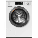 Стиральная машина MIELE WED164WCS