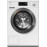 Стиральная машина MIELE WED164WCS