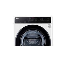 Стиральная машина LG F2T3HS6W