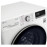 Стиральная машина LG F2WV5S8S1E