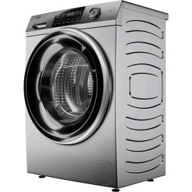 Стиральная машина HAIER HW70-BP12969ASE