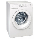 Стиральная машина GORENJE w 72zx1/r (резервуар для воды pl95 выпис.отдельно)