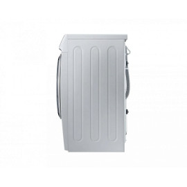 Стиральная машина SAMSUNG WW80R52LCFS