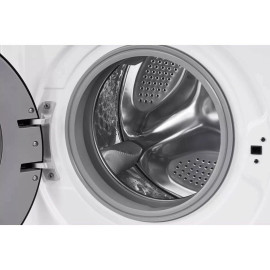 Стиральная машина TOSHIBA TW-BL80A2UZ (WK)
