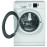 Стиральная машина HOTPOINT-ARISTON NSS 5015 H RU