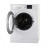 Стиральная машина HOTPOINT-ARISTON RT 7229 ST S