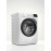 Стиральная машина ELECTROLUX EW6F429BP