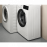 Стиральная машина Electrolux EW6S3R26S