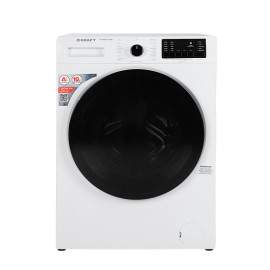 Стиральная машина KRAFT KF-MDS10146W