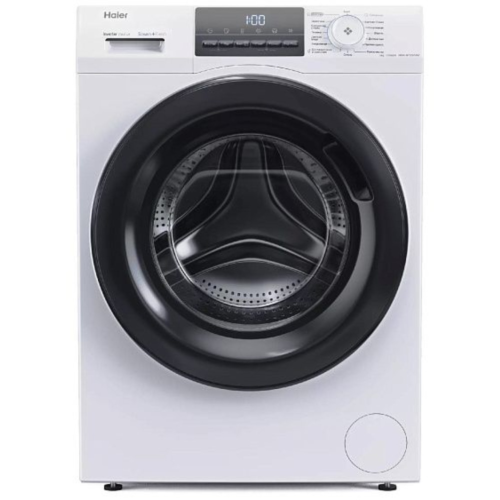 Стиральная машина HAIER HW60-BP12929AE